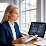 Home 18 경쟁 분석 프레임워크와 비즈니스 연속성 계획 - **Prompt for Competitor Analysis: "The Strategic Visionary"**
A sophisticated Swedish entreprene...