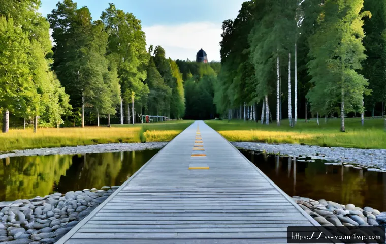 Sätt affärsmål med konkurrentanalys: ramverk, prioriteringar och verktygsval 4 경쟁 분석 프레임워크를 통한 비즈니스 목표 설정 관련 이미지 2